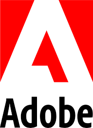 Adobe — client AEM